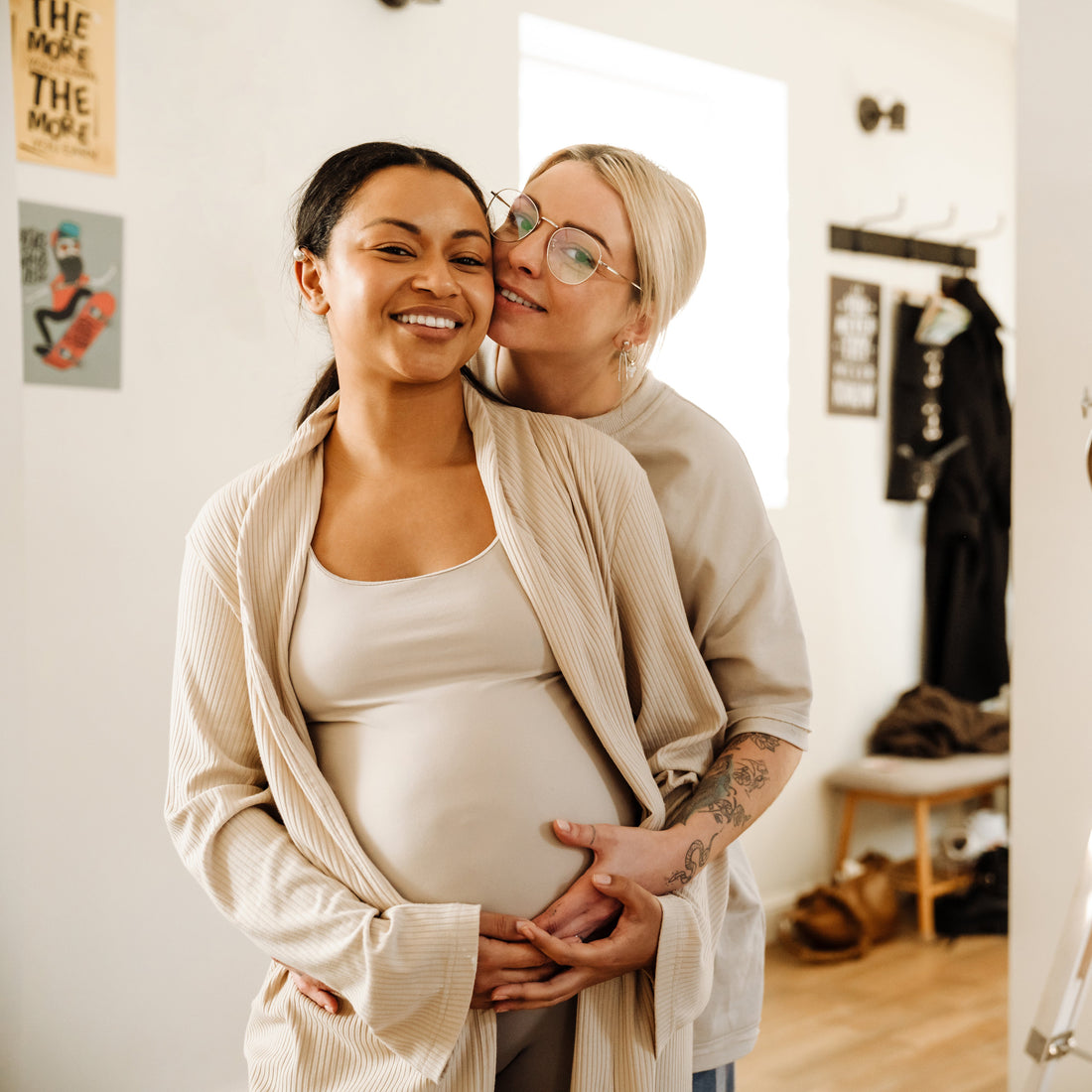 Why is Folic Acid Important During Pregnancy?