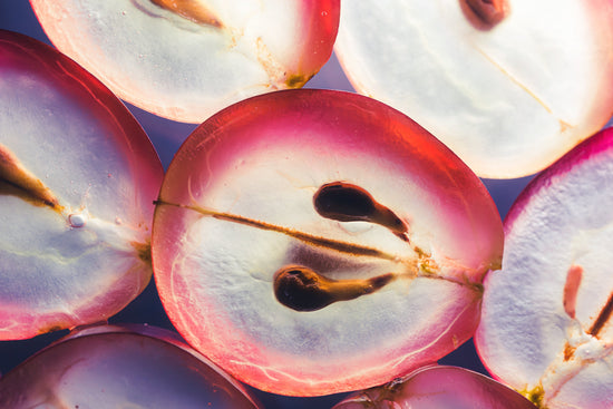 Anthocyanidins: Positive Effects of Plant Pigments
