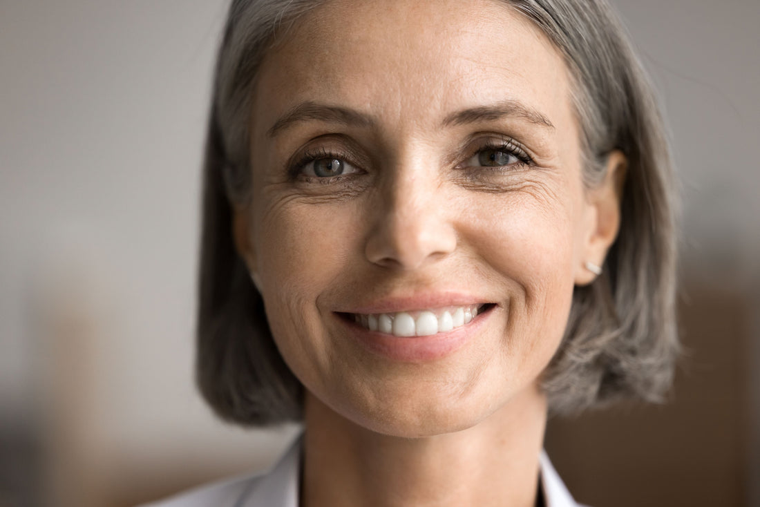 Best Multivitamins for Women