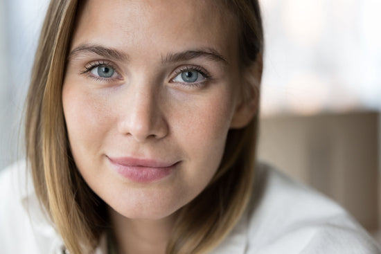Can you take Colladeen® Visage and Collagen Beauty tablets together?
