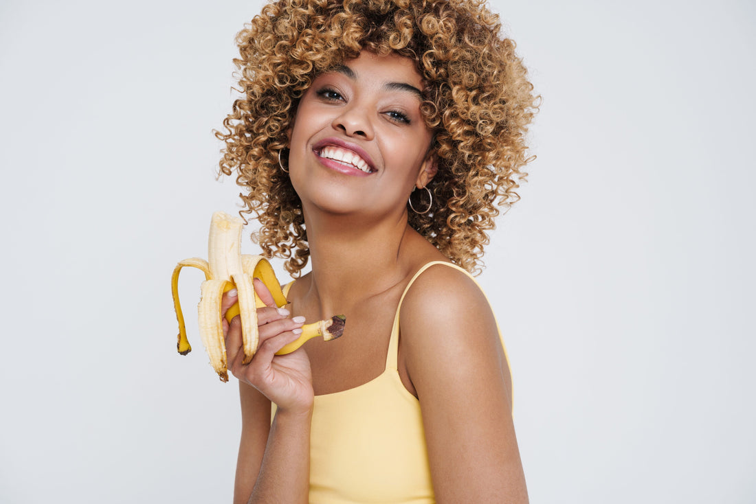 The Gut Microbiome: How Your Digestive Health Controls Your Body