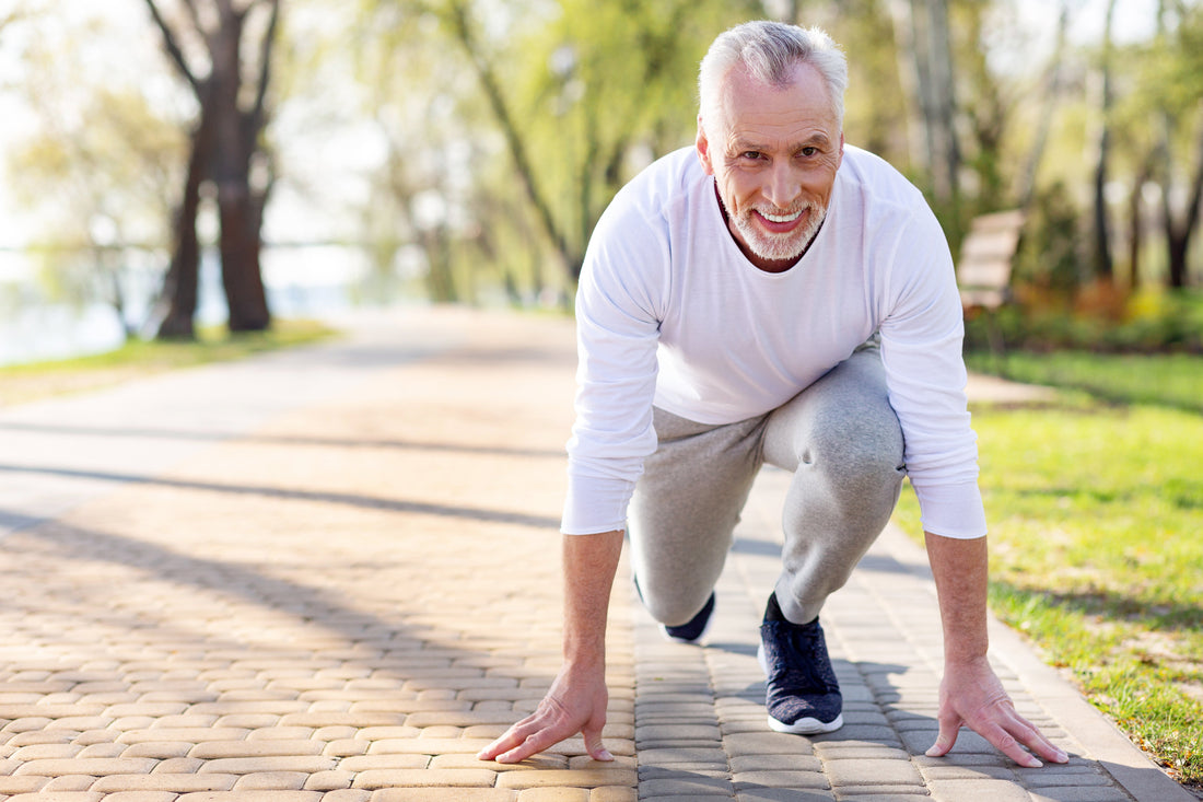 Glucosamine and Blood Sugar: Is It Safe for Diabetics?