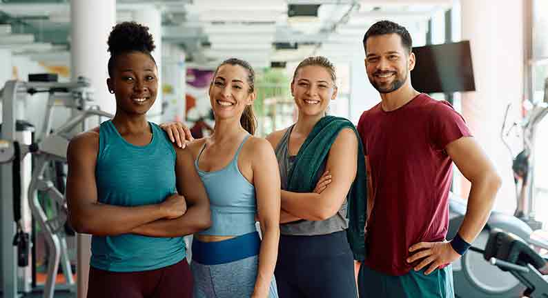 The Pre-hab Movement: Joint Health for Gen Z and Millennials
