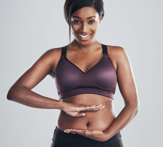 The Gut-Heart Axis: Why Your Cardiovascular Health is a "Gut Feeling"