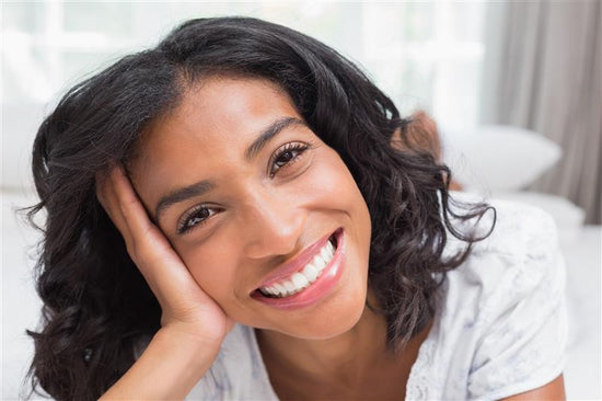 Magnesium and Sleep: The Mineral Your Bedtime Routine Has Been Missing