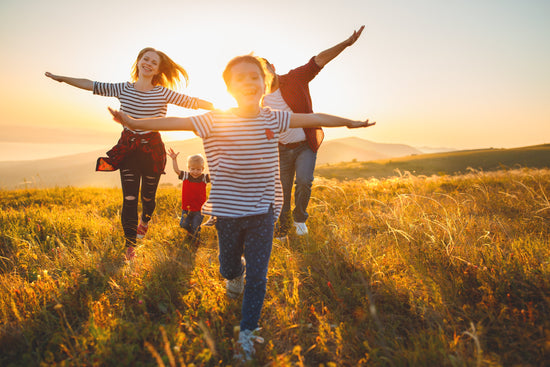 Multivitamin Tablets for Every Need: Understanding your Options