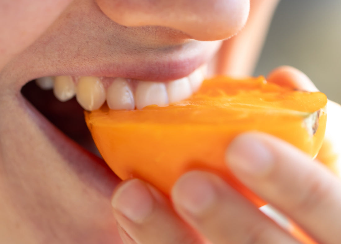Feed Your Nerves: Your Guide to Nervous System Health
