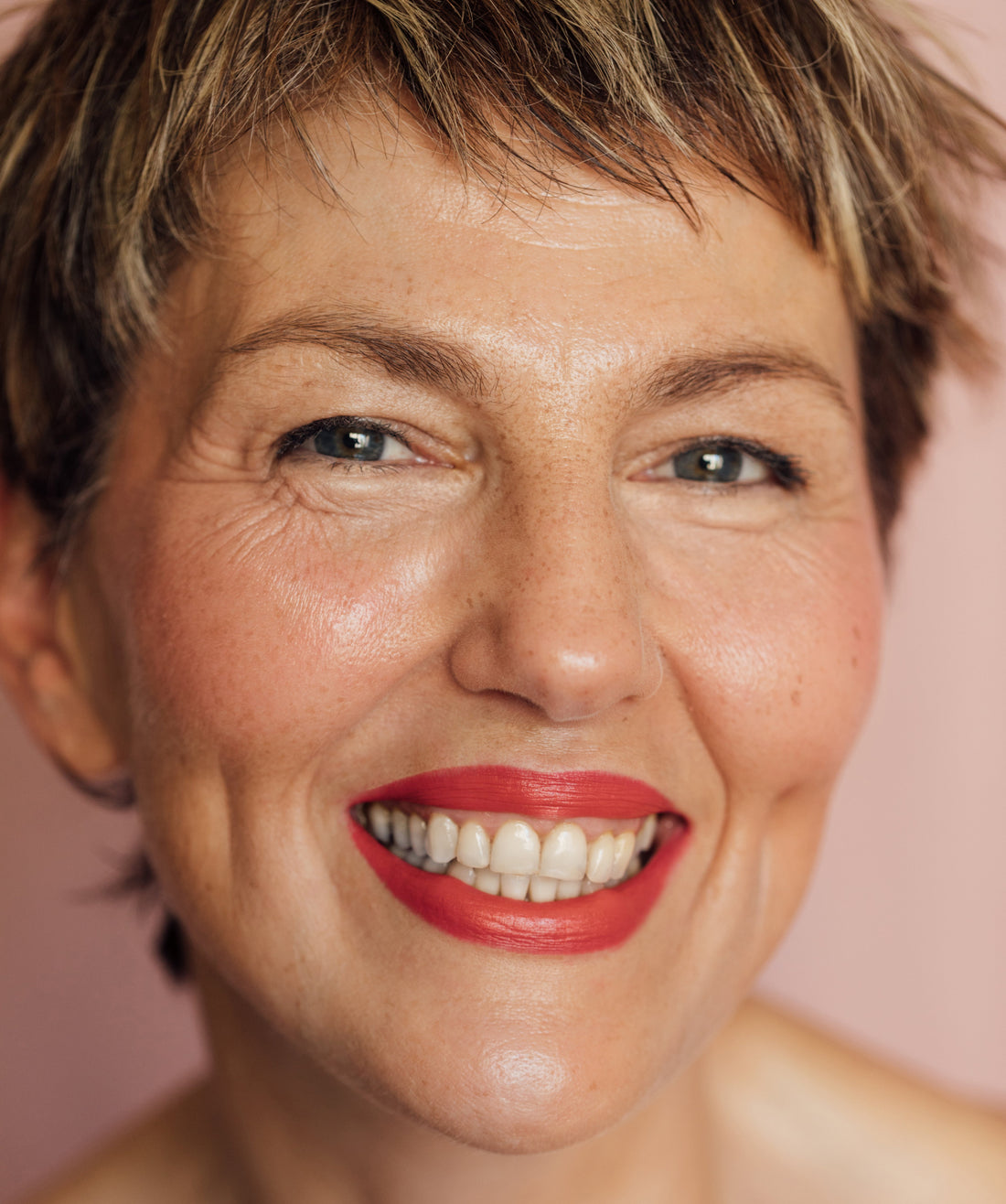 How To Outsmart Menopause Weight Gain