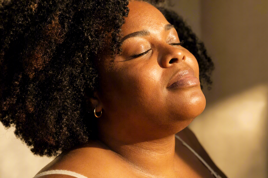 PMOS: The Condition Formerly Known as PCOS