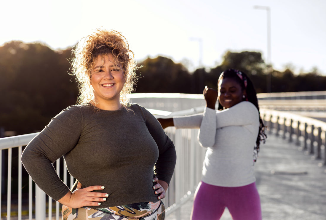 PCOS and High Cholesterol: Why Your Hormones May Be Gatecrashing Your Heart Health