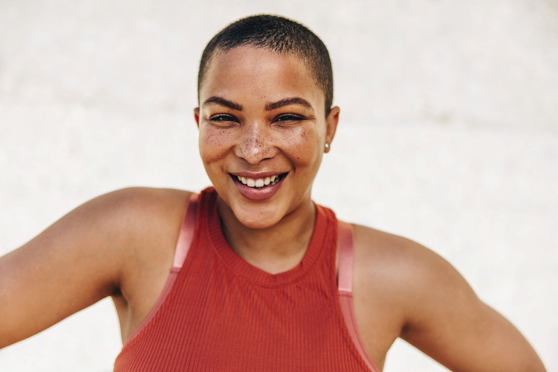 PCOS and Hirsutism: Why the Hair Happens and What Science Says You Can Do About It