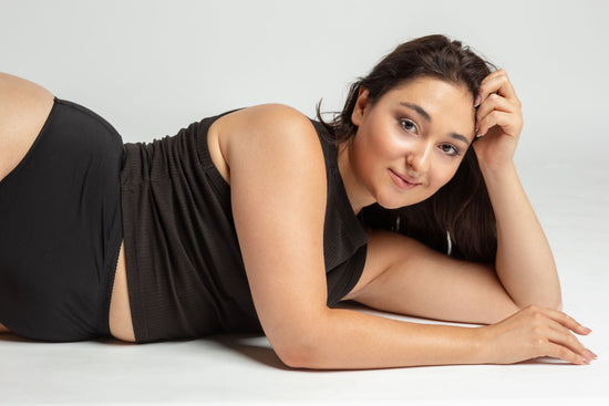 Understanding Your Period Pain: Is It a Sign of PCOS?