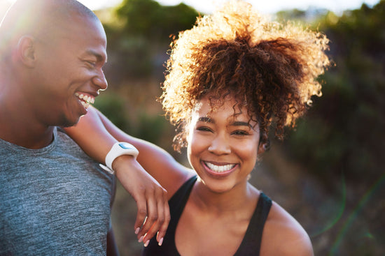 Understanding Heart Health: Ways to Keep Your Heart Healthy