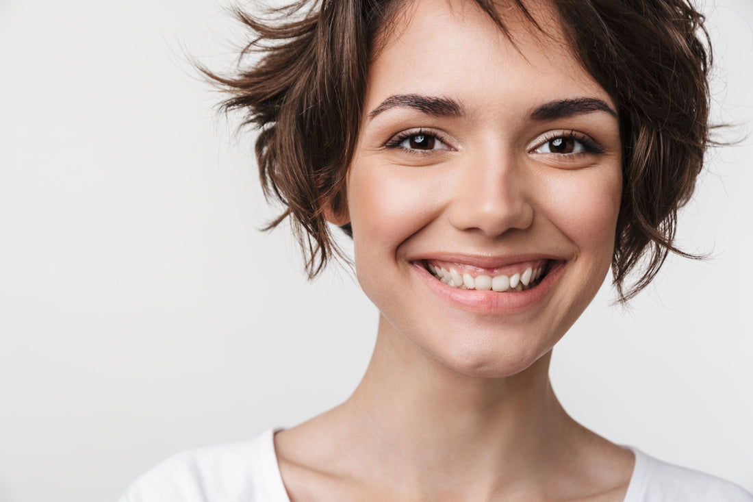 Vitamin B12 or folate deficiency anaemia: Symptoms and causes
