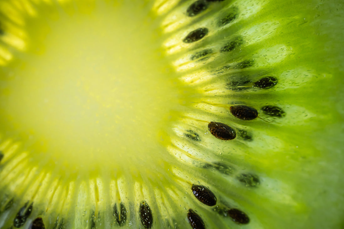 The Power of Vitamin C for Skin: Your Essential Guide