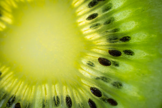 The Power of Vitamin C for Skin: Your Essential Guide