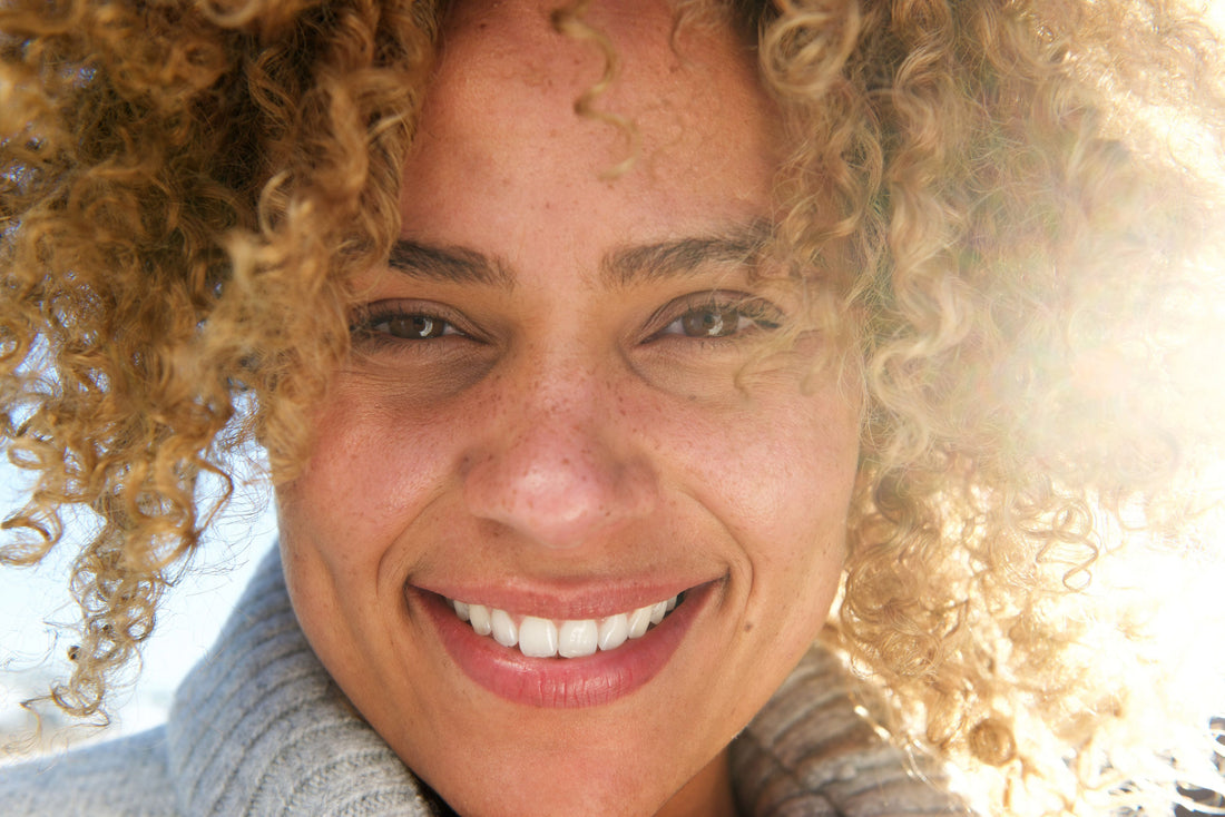 Vitamin D FAQ