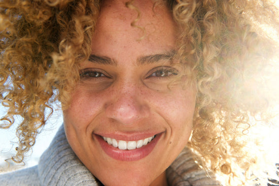 Vitamin D FAQ