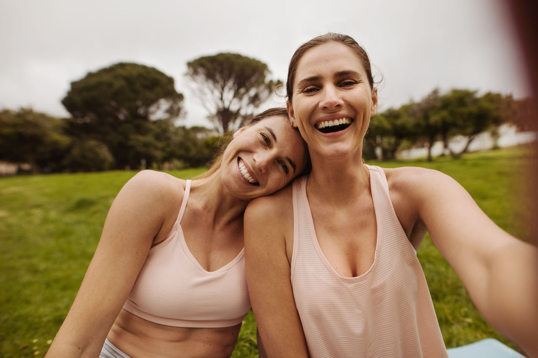 What does Collagen do? Everything you need to know