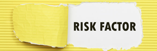 Bone Health Factors: Am I at Risk of Osteoporosis