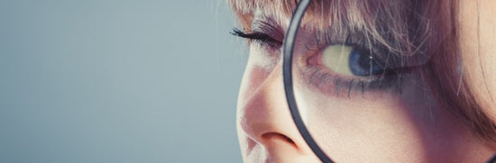 What To Look For In A Bone Health Supplement