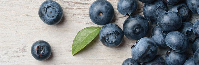 Top 3 Nutrients to Boost Your Immune System as You Age