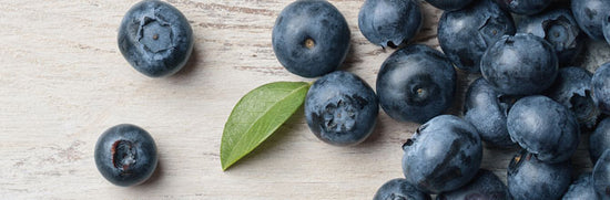 Top 3 Nutrients to Boost Your Immune System as You Age