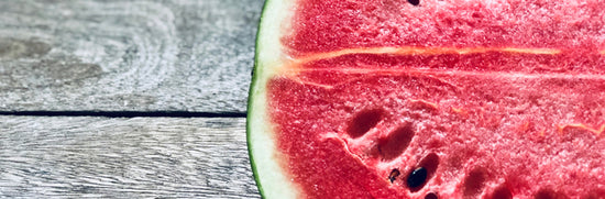 L-Citrulline: Why We Don't Sell It
