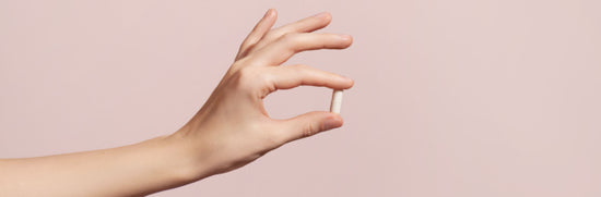 Excipients... Approved for use