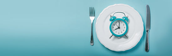 How Fasting Aids Weight Loss: Breaking down the Pros and Cons
