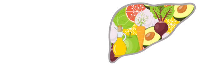 The Best Foods to Promote Liver Health