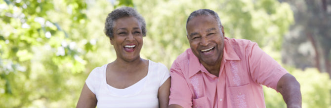 Lifestyle & Diet Guide to Improve Your Circulation
