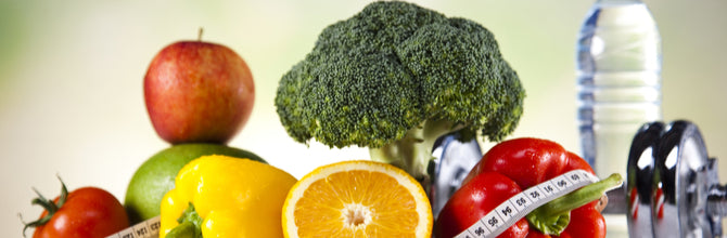 Liver Health: Simple Ways to Keep Your Liver Healthy