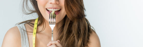 Low Carb Diet vs Low Fat Diet: Which is Better?