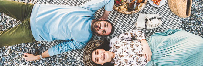 Maintaining Your Health on a Plant-Based Diet