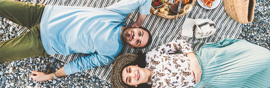 Maintaining Your Health on a Plant-Based Diet