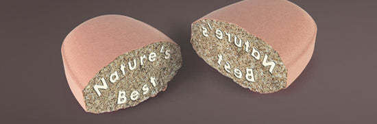 Our Formulations