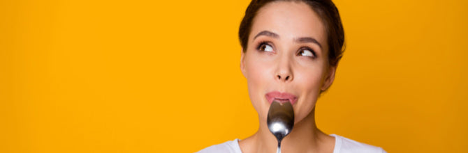 How to reduce PMS symptoms naturally through your diet