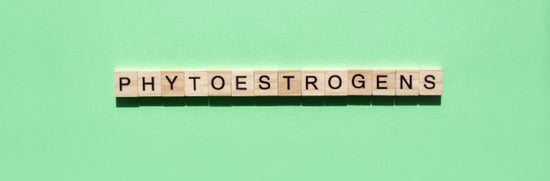 Understanding Phytoestrogens: Nature's hormonal allies