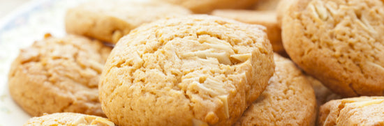 Plain Cookie Recipe: How to Perfect a Basic Cookie