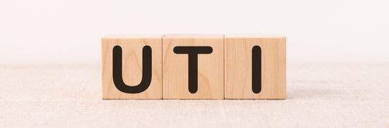 UTI Symptoms, Prevention, and Management