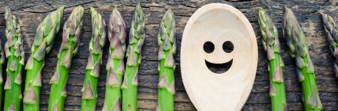 Raising Vegan Children: Key Nutritional Advice to Consider