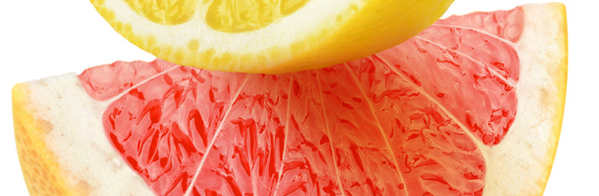 How to Reduce Consumption of Sugar