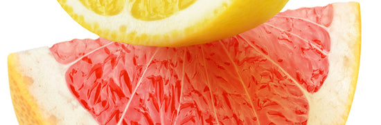 How to Reduce Consumption of Sugar