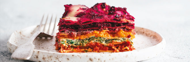 Plant Based Food Diet: How to Transition Healthily
