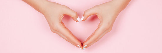 Nail Support: Vitamins for Strong Nails
