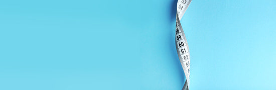 Healthy Tips for Weight Loss at Home