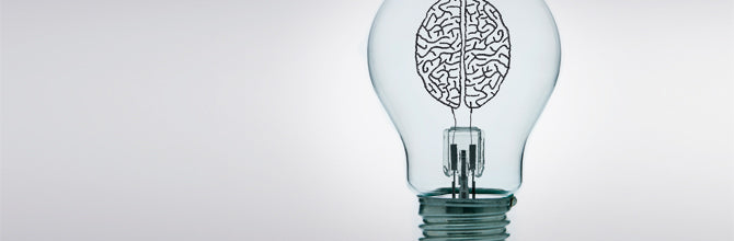 What Are Essential Oils and How Can I Use Them?