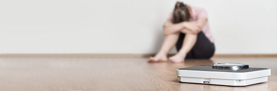 Why Have I Stopped Losing Weight? Overcoming the Plateau