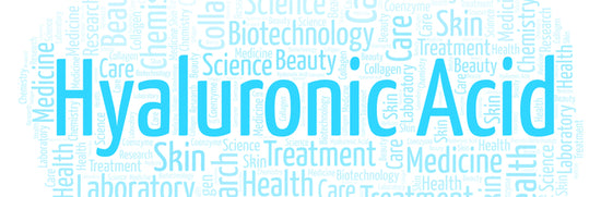 Hyaluronic Acid Supplements: Why We Don't Sell Them